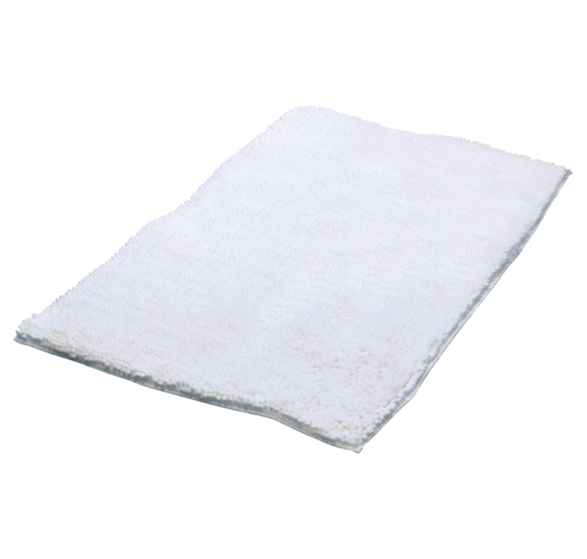 Bild 1 von Badteppich weiß