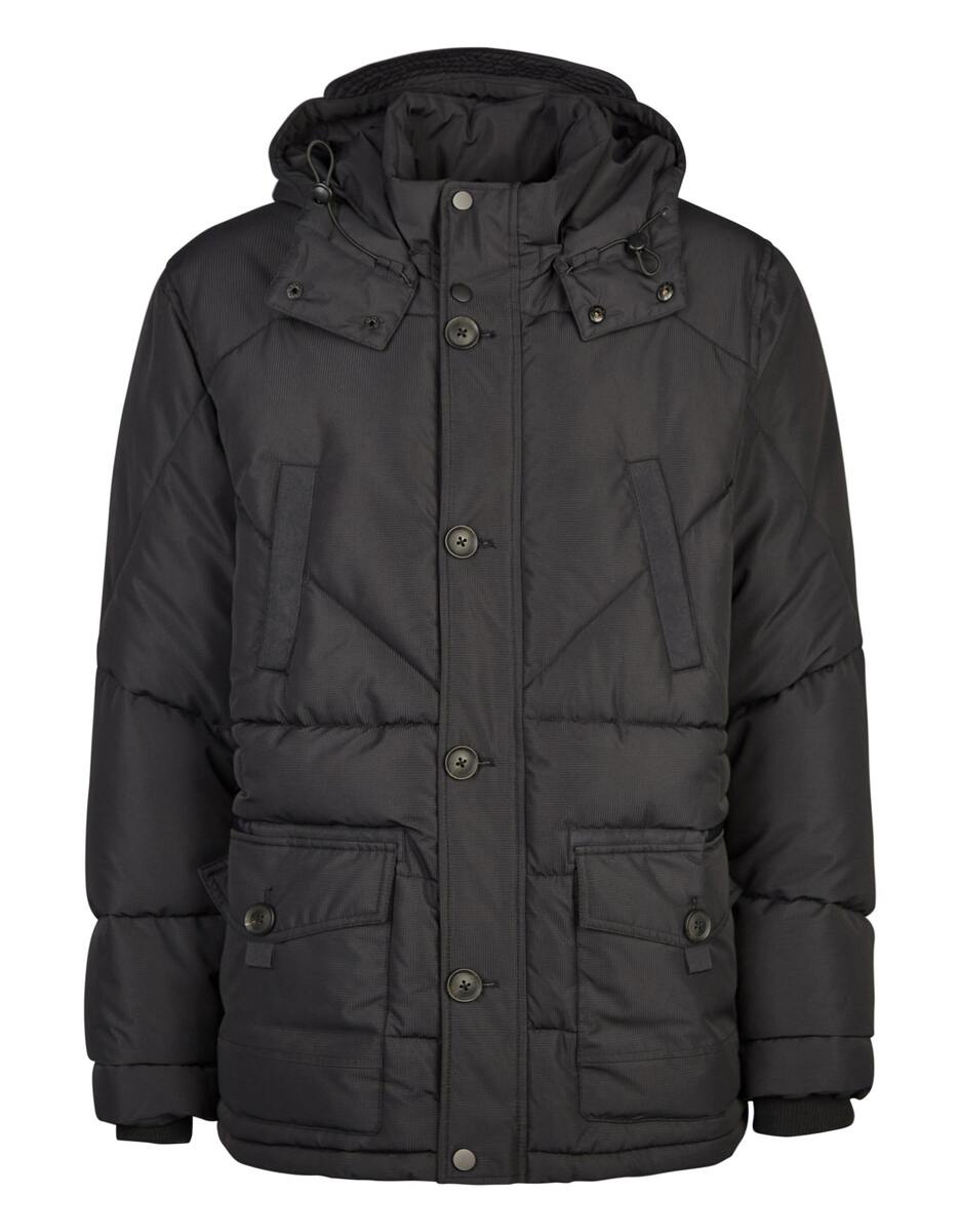 Bild 1 von Eagle No. 7 - Daunentouch Parka