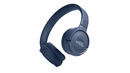 Bild 1 von JBL TUNE 520 BT BLAU