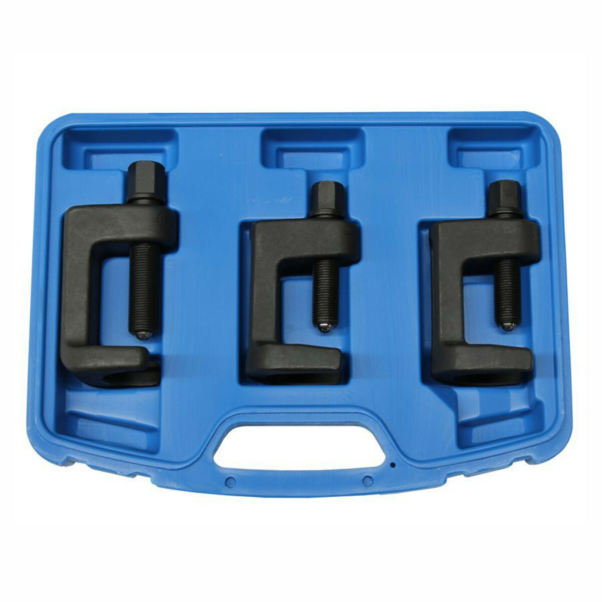 Bild 1 von Normex Kugelgelenk Abzieher Satz 3-teilig