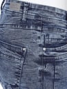 Bild 3 von Damen Jeans im 5-Pocket Style
                 
                                                        Blau