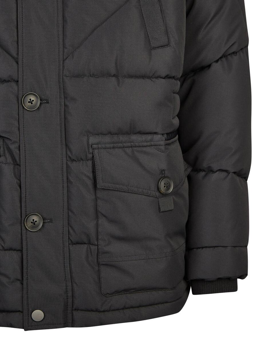 Bild 3 von Eagle No. 7 - Daunentouch Parka