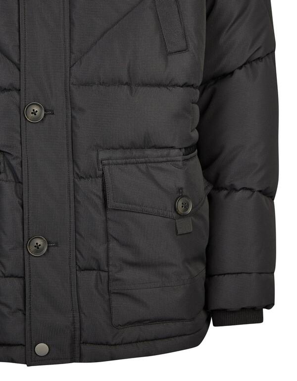 Bild 3 von Eagle No. 7 - Daunentouch Parka