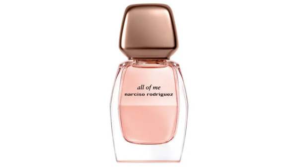 Bild 1 von NARCISO RODRIGUEZ all of me Eau de Parfum