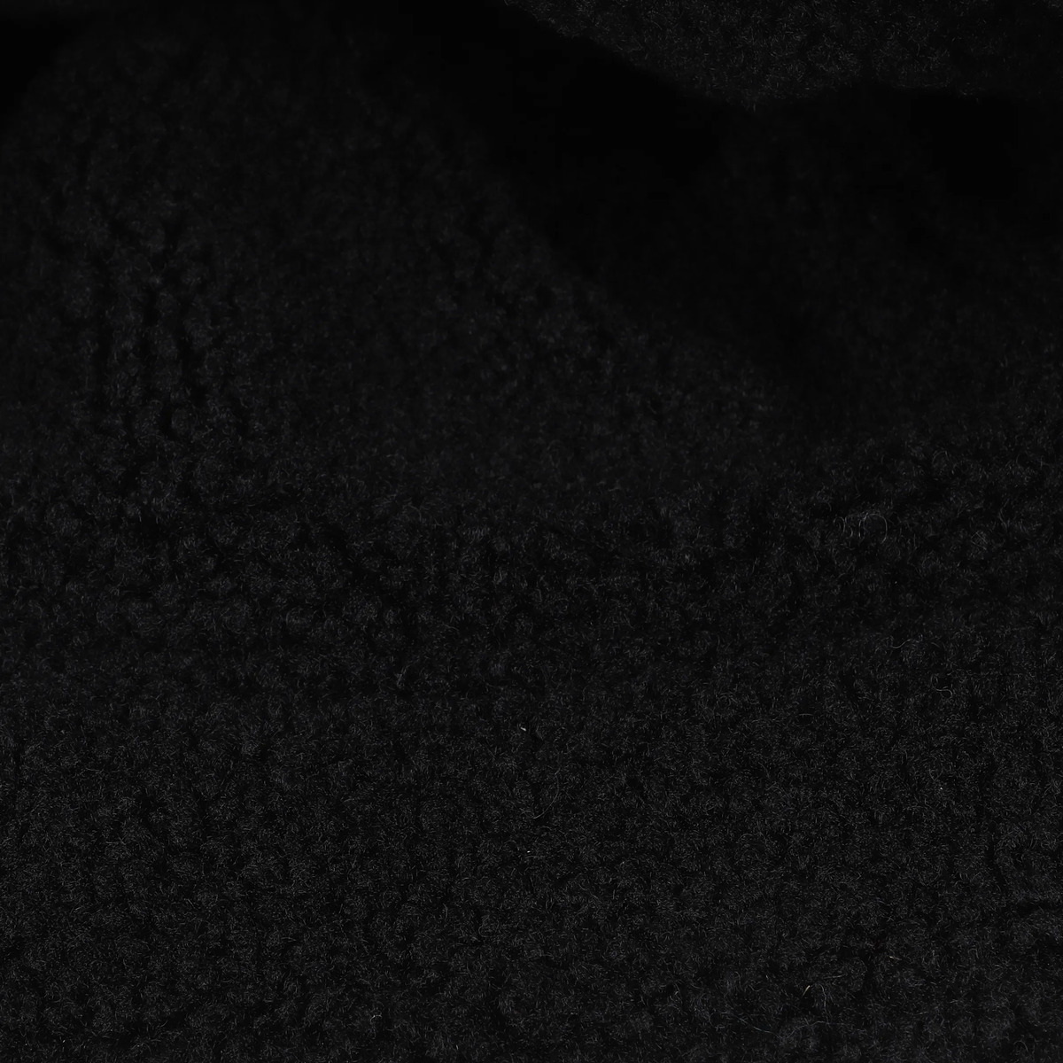 Bild 4 von Damen Fischerhut wendbar
                 
                                                        Schwarz