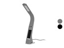 Bild 1 von LIVARNO home LED-Tischleuchte, flexiblem Arm, 3,4 W