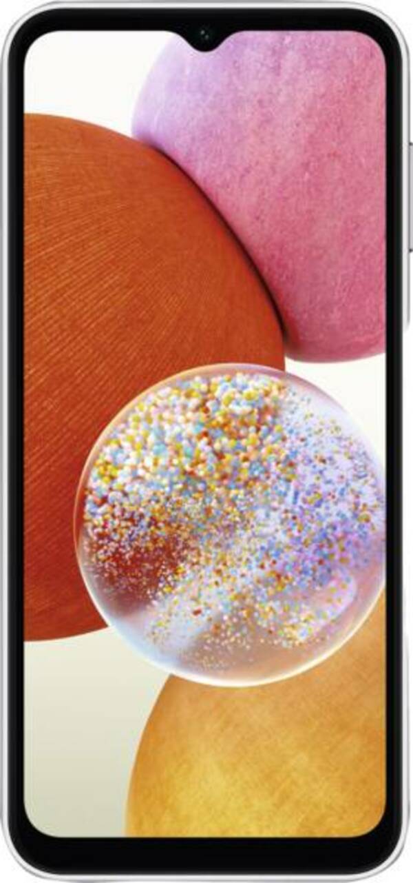 Bild 1 von Samsung Galaxy A14 A145 64GB