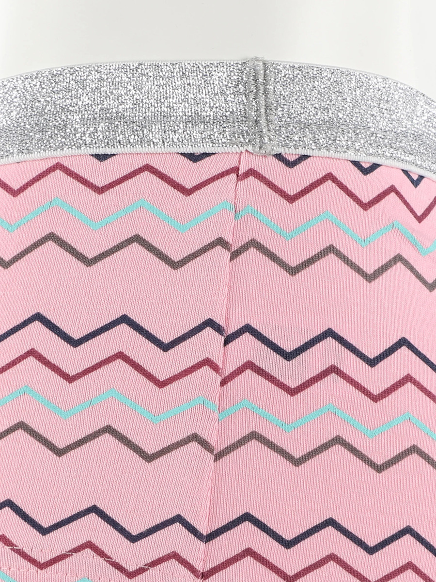 Bild 4 von Mädchen Panty im 2er Pack
                 
                                                        Grün