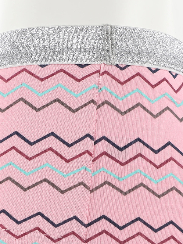 Bild 4 von Mädchen Panty im 2er Pack
                 
                                                        Grün