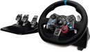 Bild 1 von Logitech G29 Driving Force Racing Wheel Lenkrad schwarz