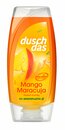 Bild 1 von Duschgel 'Mango Maracuja'