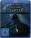 Bild 1 von Film Die letzte Fahrt der Demeter