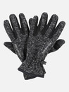 Bild 1 von Erwachsenen Handschuhe
                 
                                                        Grau