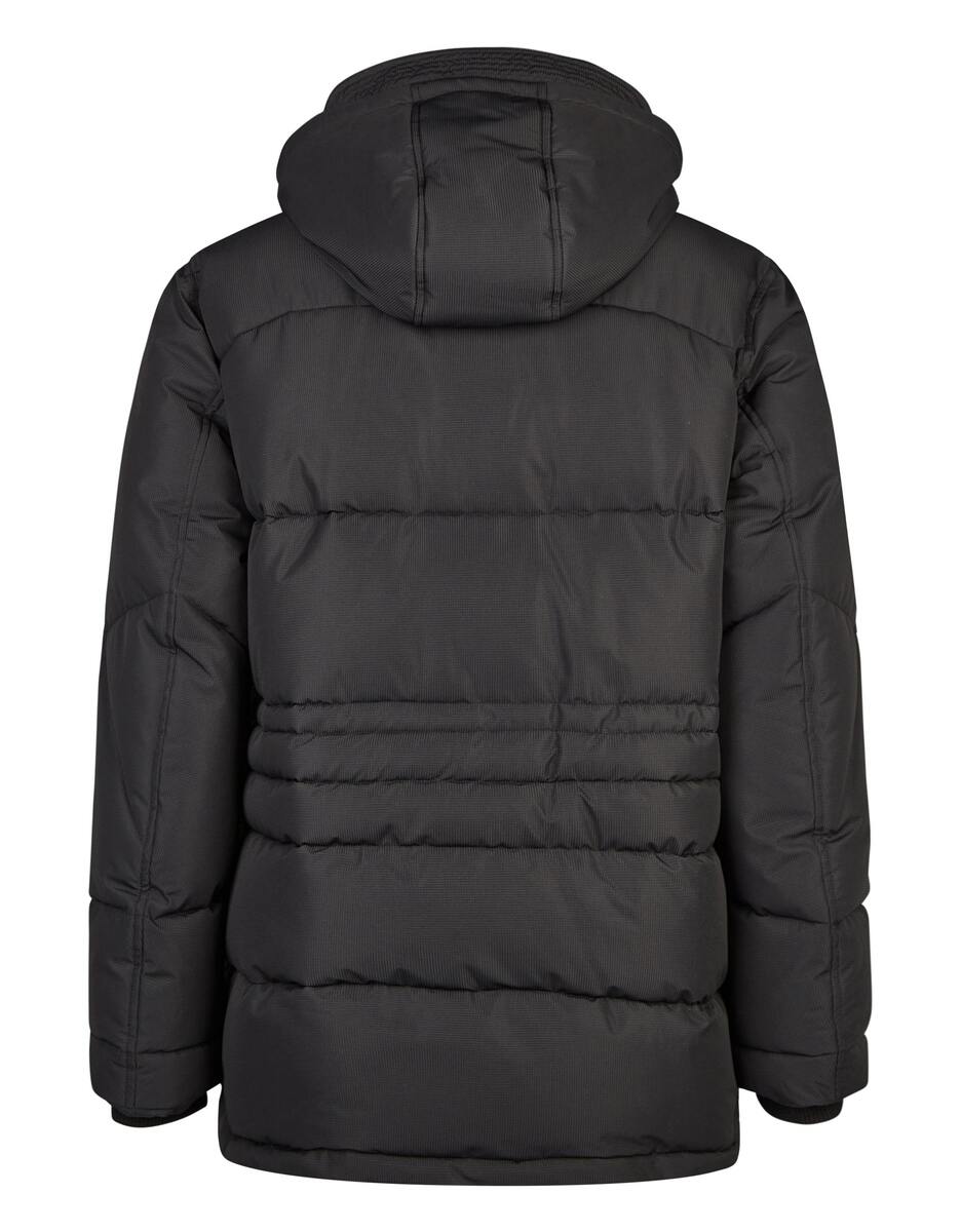 Bild 2 von Eagle No. 7 - Daunentouch Parka