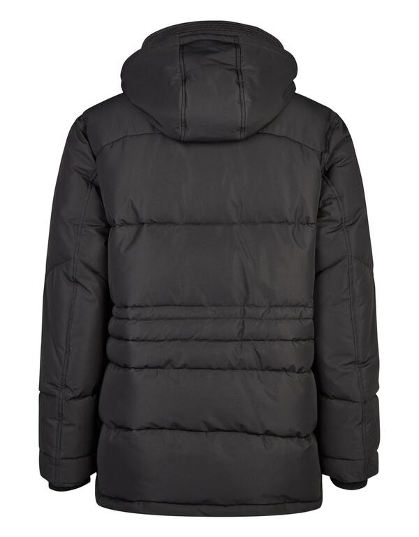 Bild 2 von Eagle No. 7 - Daunentouch Parka