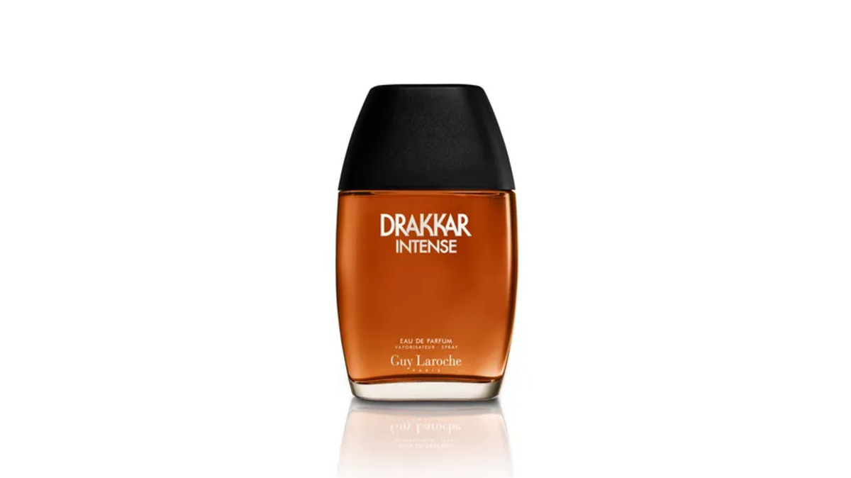 Bild 1 von Guy Laroche Drakkar Intense Eau de Parfum