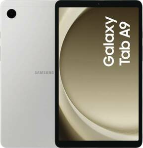 Samsung Galaxy Tab A9 64GB Wi-Fi X110N