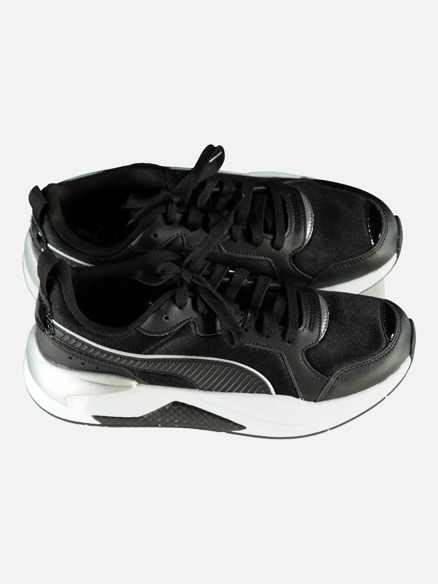 Bild 1 von Damen Sneaker "X-Ray"
                 
                                                        Weiß