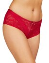 Bild 3 von ADLER LINGERIE - 2er Pack Slips mit Spitze