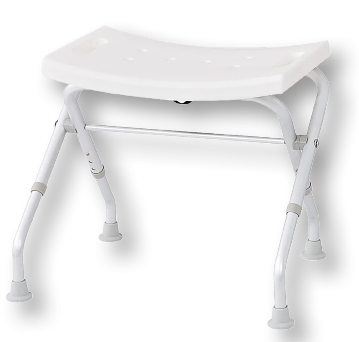 Bild 1 von Bad-Hocker »Sam«