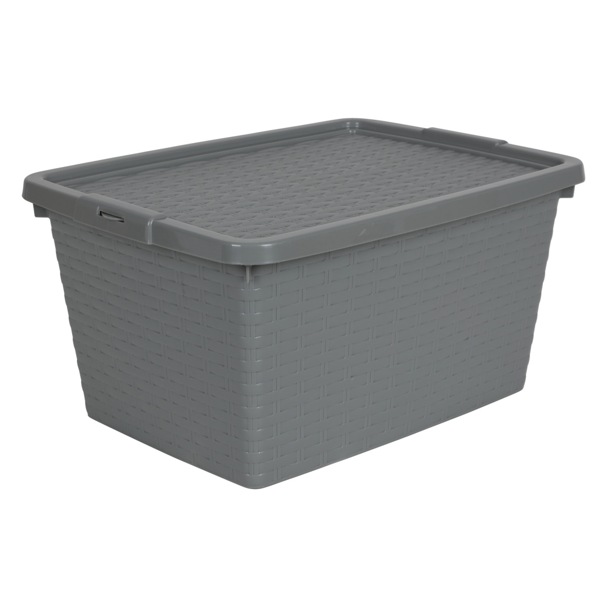 Box 'Intrigo' ca. 20 Liter von Thomas Philipps für 5,99 € ansehen!