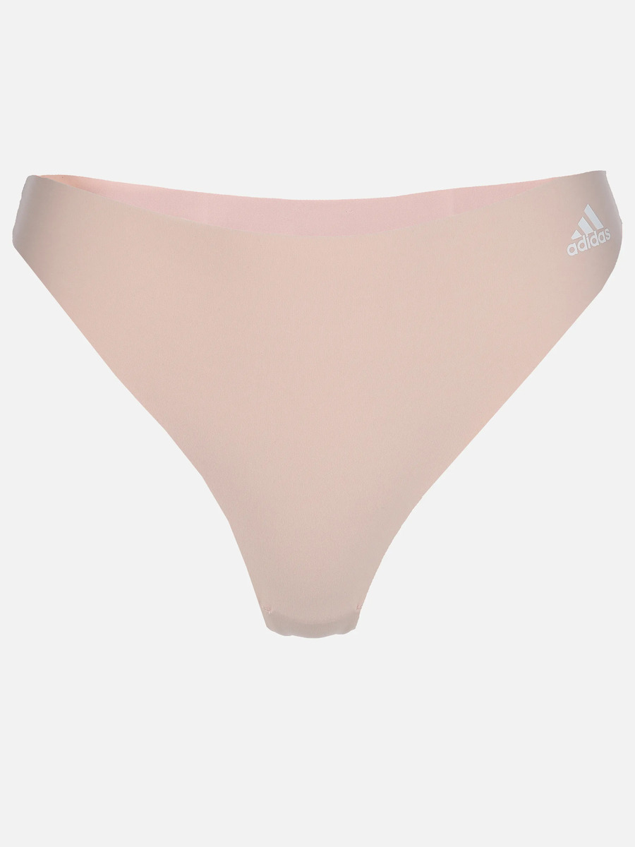 Bild 1 von Damen String in super dünner Form
                 
                                                        Orange