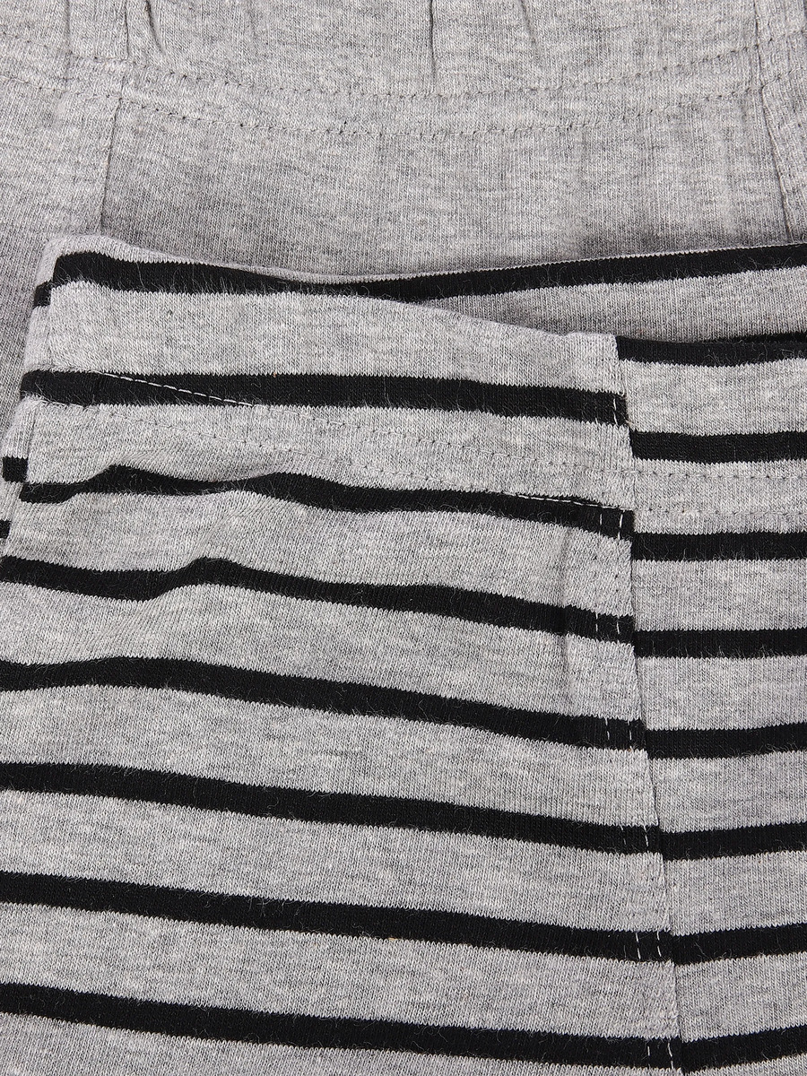 Bild 3 von Jungen Boxershort im 2er Pack
                 
                                                        Schwarz