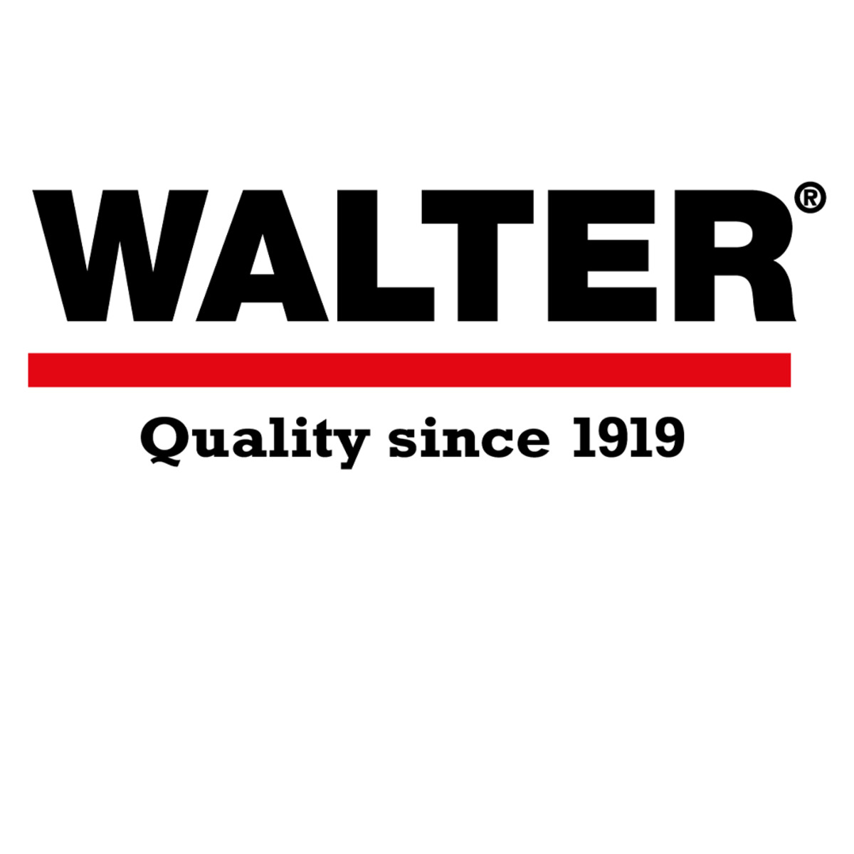 Bild 2 von Walter Li-Ion Akku-Entaster 12 V