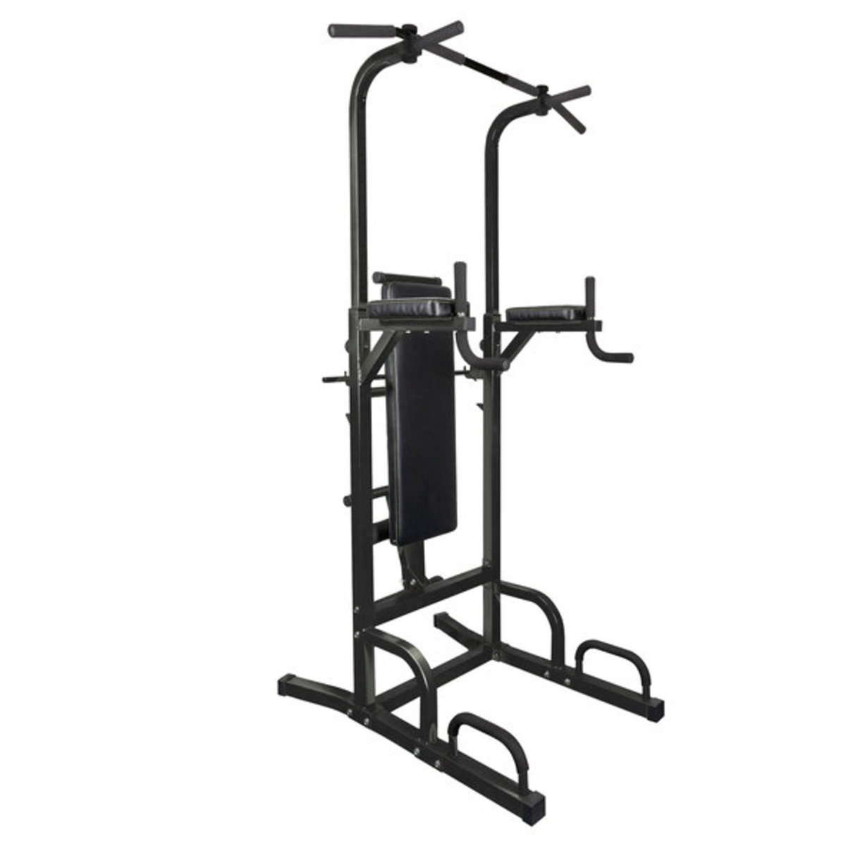 Bild 1 von Power Tower