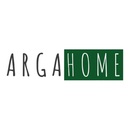 Bild 2 von ARGA HOME Premium 7-Zonen Taschenfederkernmatratze 20 cm H3