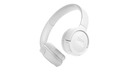 Bild 1 von JBL TUNE 520 BT WEISS