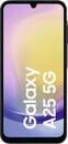 Bild 1 von Samsung Galaxy A25 5G A256B 128GB