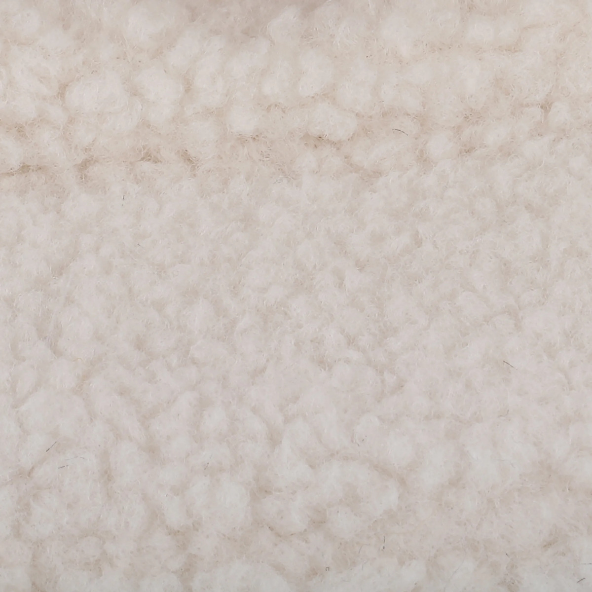 Bild 4 von Damen Fischerhut wendbar
                 
                                                        Weiß