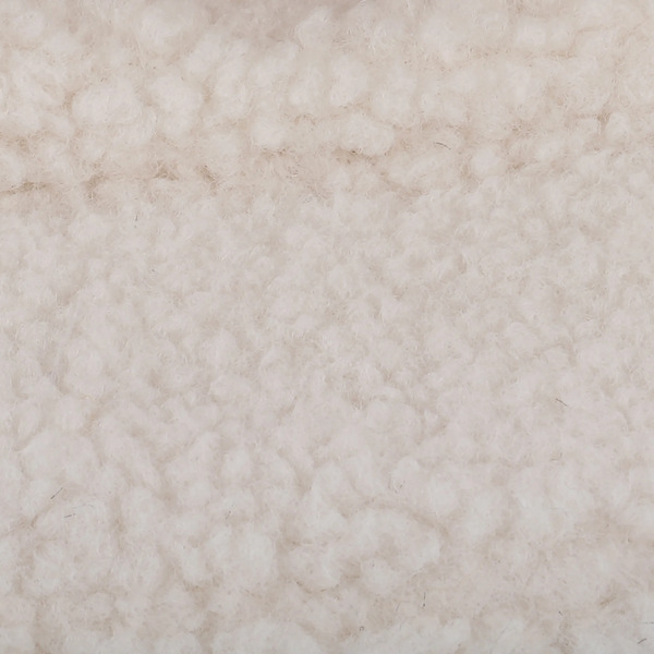 Bild 4 von Damen Fischerhut wendbar
                 
                                                        Weiß