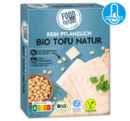 Bild 1 von FOOD FOR FUTURE Bio Tofu