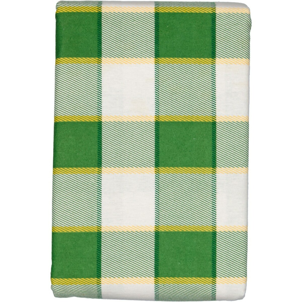 Bild 1 von Bettwäscheset, Grün, 240x200