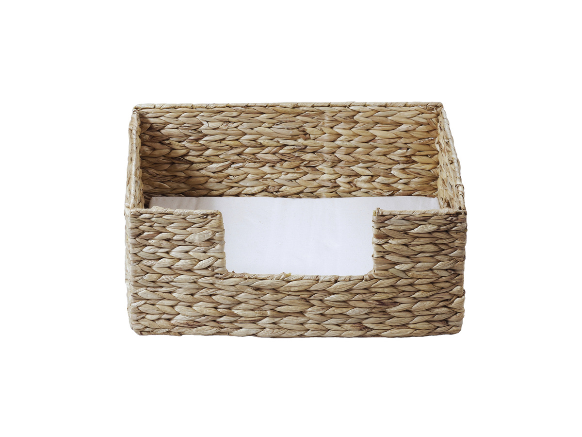 Bild 1 von SILVIO design Tierbett »Domingo«, mit Liegekissen