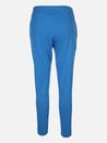 Bild 2 von Damen Jogginghose unifarben
                 
                                                        Blau