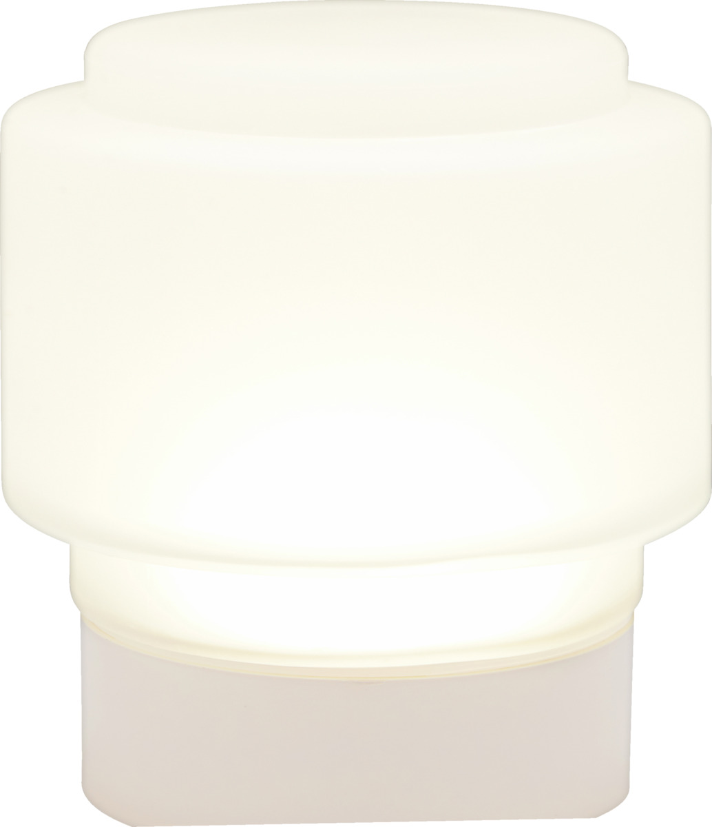 Bild 1 von IDEENWELT Tischleuchte