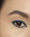 Bild 4 von Maybelline New York Lasting Drama Eyeliner Nr. 50 Blue Under the Sea