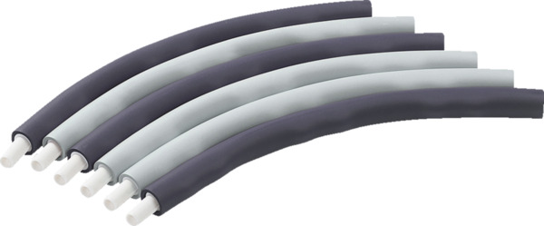 Bild 3 von IDEENWELT Schwungreifen 1,8 kg