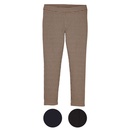 Bild 1 von UP2FASHION Damen Stretchhose, Große Mode