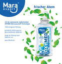 Bild 4 von Mara Expert OXYMED Superwhite Mundspülung