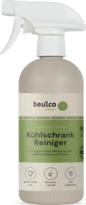 beulco clean Kühlschrankreiniger