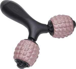 IDEENWELT Massage-Roller