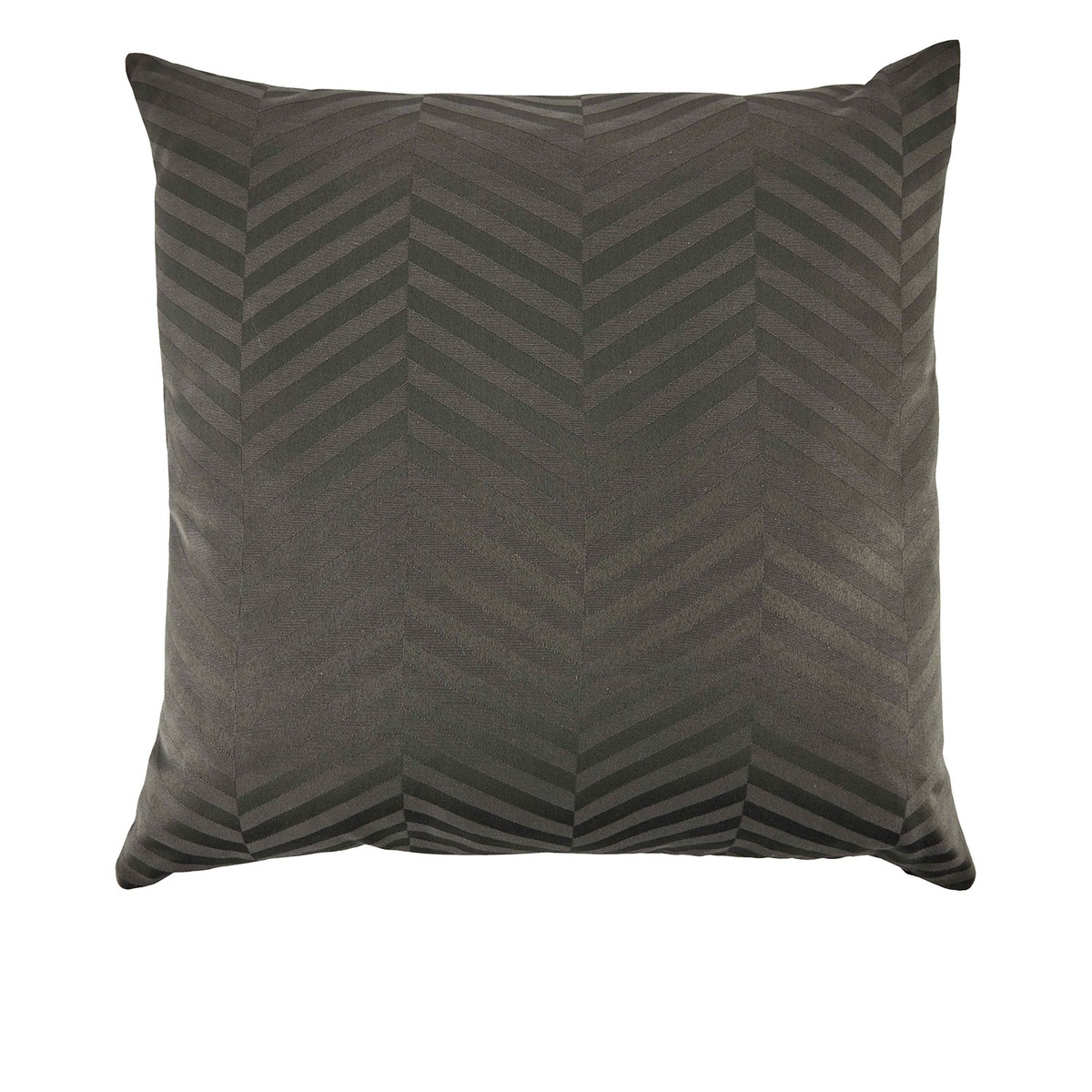 Bild 2 von HOME CREATION Kissen