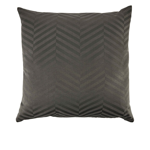 Bild 2 von HOME CREATION Kissen