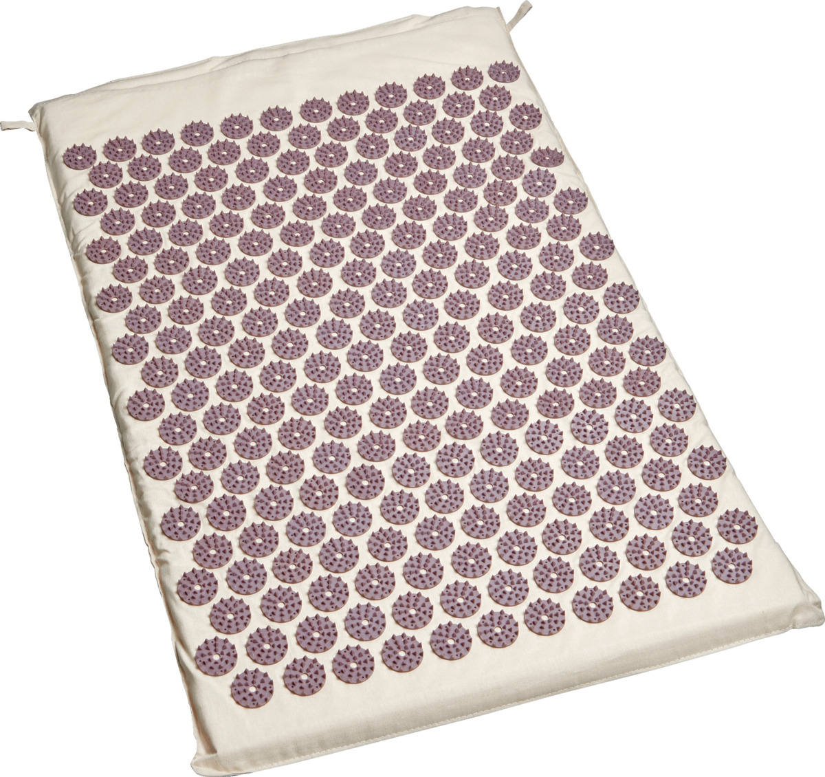 Bild 2 von IDEENWELT Akupressur-Matte