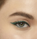 Bild 4 von Maybelline New York Lasting Drama Eyeliner Nr. 40 Green with Envy