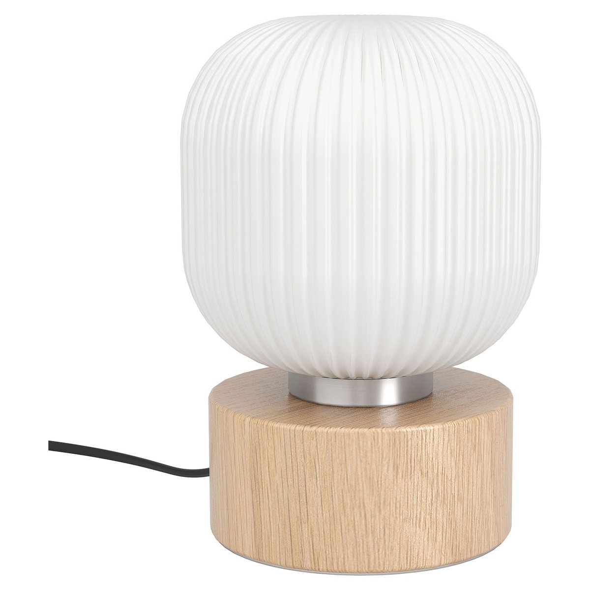 Bild 3 von CASALUX Premium-Tischleuchte